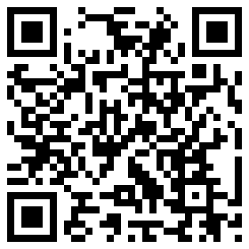 qrcode für ABB 7TCA017300R0320