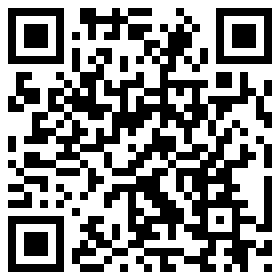 qrcode für ABB 7TCA017300R0103