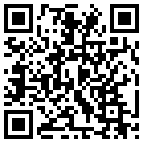 qrcode für ABB 7TCG009450R0188