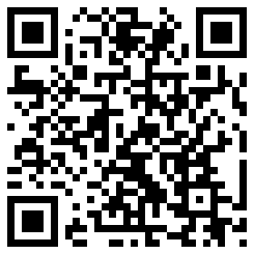qrcode für ABB 7TAG009160R0011