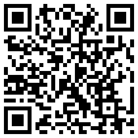 qrcode für ABB 7TAG009070R0093