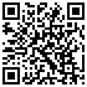 qrcode für Eaton 227876
