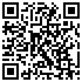 qrcode für Eaton 102882