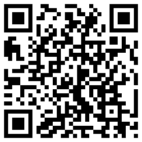 qrcode für Eaton 284402