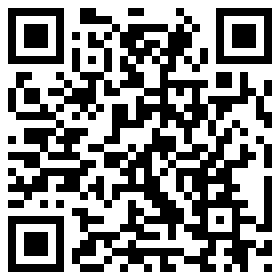 qrcode für Eaton 104479
