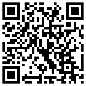 qrcode für Eaton 104459