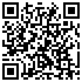 qrcode für Eaton 104401