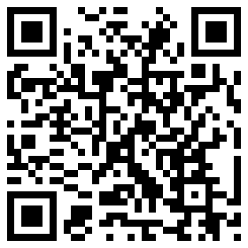 qrcode für Eaton 104425