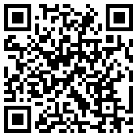 qrcode für Eaton 104417