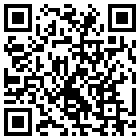 qrcode für Eaton 104415