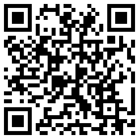 qrcode für Eaton 290174