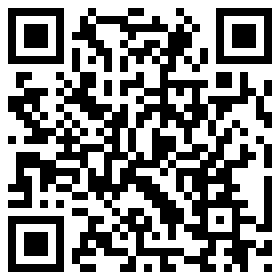 qrcode für Eaton 285581
