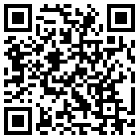 qrcode für Eaton 104548