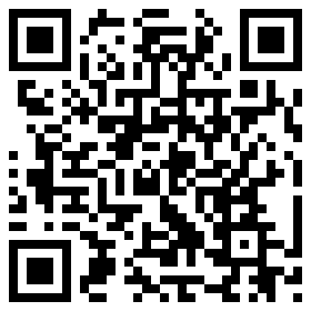 qrcode für Eaton 286005