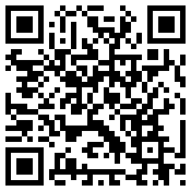 qrcode für Eaton 102945