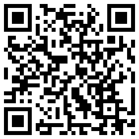 qrcode für Eaton 284854