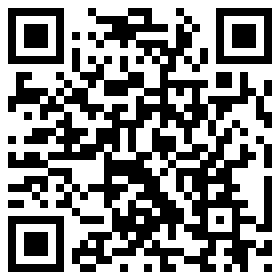 qrcode für Eaton 104529
