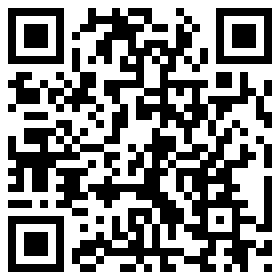 qrcode für Eaton 104317