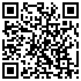 qrcode für Eaton 104921