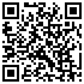 qrcode für Eaton 286759