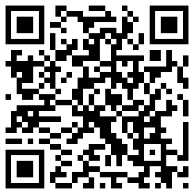qrcode für Eaton 286767