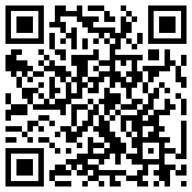 qrcode für Eaton 289864