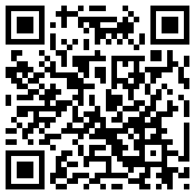 qrcode für Eaton 171698