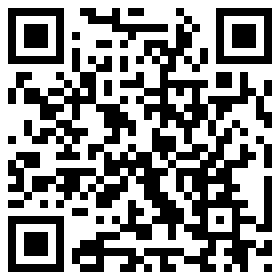 qrcode für Eaton 289867