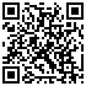 qrcode für Eaton 289868