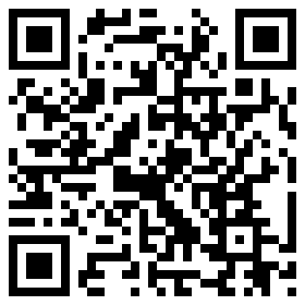 qrcode für ABB 1SFL577001R7122