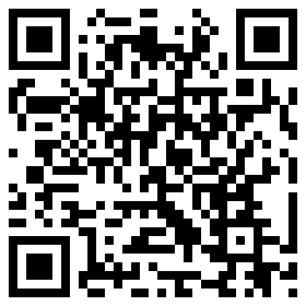 qrcode für ABB 1SVR405611R4200