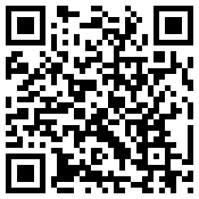 qrcode für ABB 1SVR405611R8300