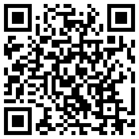 qrcode für ABB 1SVR405652R9000