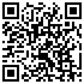 qrcode für ABB 1SVR405654R4100