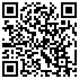 qrcode für ABB 1SCA022715R6400