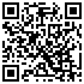 qrcode für Eaton 172182