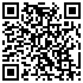 qrcode für ABB 1SFA611221R1102
