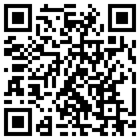 qrcode für ABB 1SFA611930R1064