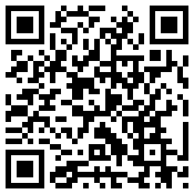 qrcode für ABB 1SCA022281R3720