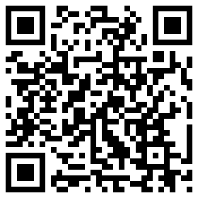 qrcode für ABB 1SCA022353R4110
