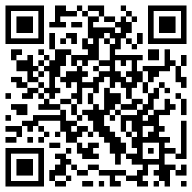 qrcode für ABB 1SCA022283R8040