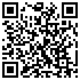 qrcode für ABB 2CDS271103R0488