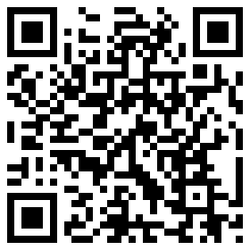 qrcode für ABB 2CDS271103R0378
