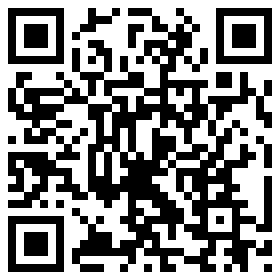 qrcode für ABB 2CDS272001R0517
