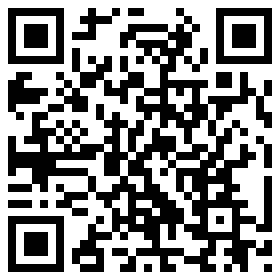 qrcode für ABB 2CDS272001R0378