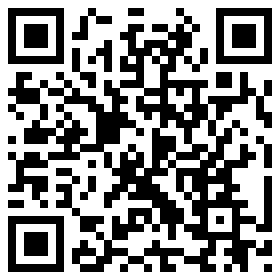 qrcode für ABB 2CDS272001R0408