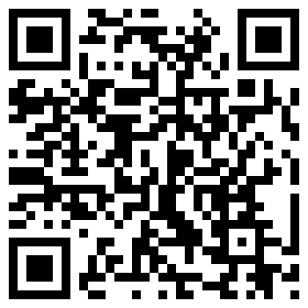 qrcode für ABB 2CDS253103R0631
