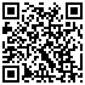 qrcode für ABB 2CDS273001R0217