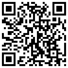 qrcode für ABB 2CDS273103R0217