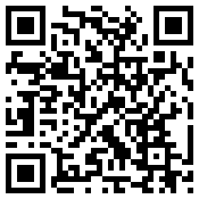 qrcode für ABB 2CDS273001R0258